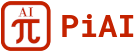 PiAI